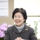 디셈버퍼스트 이미지