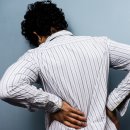 유시원마취통증의학과의원 이미지