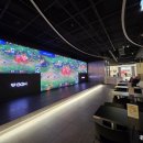 루카스PC방 이미지