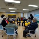 의왕시치매안심센터 이미지