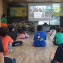 한드미마을 이미지