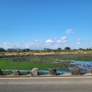 하도뷰펜션 이미지