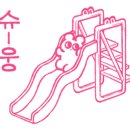 태공낚시 이미지