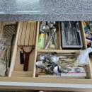 무릉별장 이미지