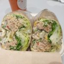 그리너전포 이미지