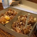 CU덕구온천점 이미지