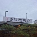 홍익돈까스(진접점) | 25.10.26 남양주 홍익돈까스 남양주진접점 /내돈내산 후기 /주차 /왕돈까스,우동