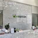 오엠동물병원 이미지