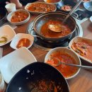 힐담두루치기