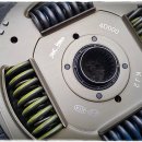 모비스카클리닉 이미지