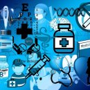 푸른바다독스쿨 이미지