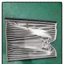 기정카센터 이미지