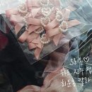 홍'S 네일 이미지