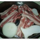 쌍둥이정갈비 이미지