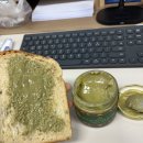 새벽닭원조옛날통닭 이미지