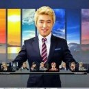 장동민의 옹PC 이미지