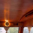 숲속향기캠핑장 이미지