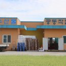 지도전천후게이트볼장 게이트볼장 이미지