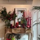 식물원로 이미지