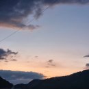 후도경로당 이미지