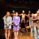 시유안경(See You) | 에쿠우스 시유알런 See you again