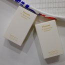 여행용선크림 찾다 정착한 개별포장 선크림, 리블로셀 플로썸 선스크린 미니 사용 후기
