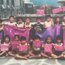 창원 해돋이 유치원 이미지