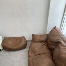 우니즈 | [대구 남구] 속눈썹펌 맛집👀 “해니즈브로우” 후기!