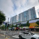 세실로 48 이미지