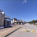 동해시-06 이미지