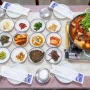 산봉식당 이미지