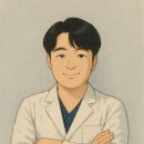 24시 이오동물병원 이미지