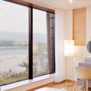 베니아펜션 이미지