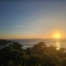 금진민박 이미지