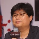 (주)케이프로덕션