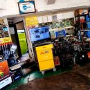 금강부분정비 이미지