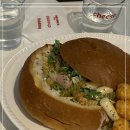 행복한 떡볶이 이미지