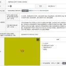 ㈜뉴신일관광 | SK북한산시티입지 2006년 대비 3억9천만원 차익과 전고점(2021년)대비1억9천5백만원 하락한 에스케이뷰...