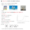 화인덴탈 이미지