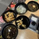 씨유청주율량스타점 | 청주 율량동 맛집 데이트 코스 추천 ‘신사우물갈비 율량점‘ 솔직후기