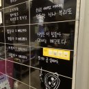 수원-0688 이미지