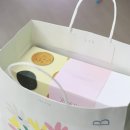 이흥용과자점 수제전병세트 후기｜센스있는 고급 답례품 찾는다면