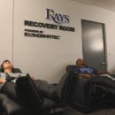 리커버리 퍼스널 트레이닝 센터 이미지