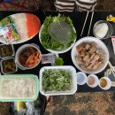 합강캠핑장(프리캠핑존) 이미지