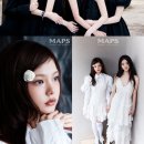 키라스 카카오 검색결과