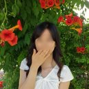 직장인 부업::지그재그 체험단(리뷰어 순위 7위, 총 9회 체험단 당첨)