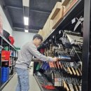 진주남부농협 내동지점 이미지