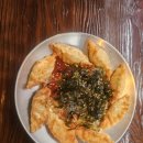 안일초등학교 | [안중맛집] 평택 안중 술집 리얼펍 안중점 좌석 넓고 분위기 좋은 펍 후기