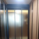 성진미도어 | 좋은 현관중문 업체 고르는 TIP