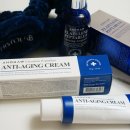 (주)메디안스 이미지